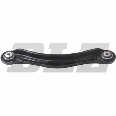 Control/Trailing Arm, wheel suspension (AM5394L)