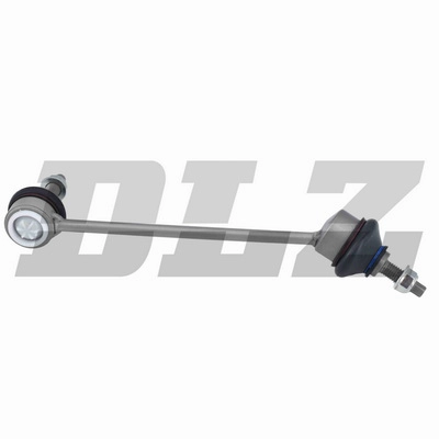 Link/Coupling Rod, stabiliser bar (SL9165L)