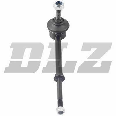 Link/Coupling Rod, stabiliser bar