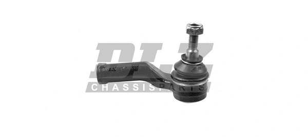 Tie Rod End (TE0159R)