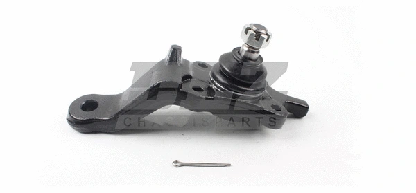 Ball Joint (LB0261L)