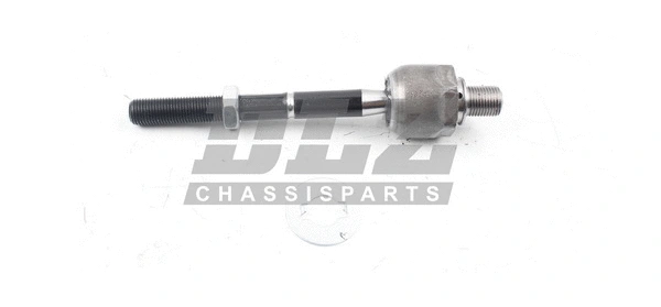 Inner Tie Rod (RE0318)