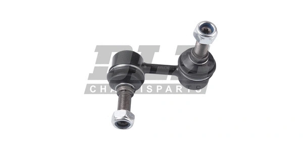 Link/Coupling Rod, stabiliser bar (SL0329L)