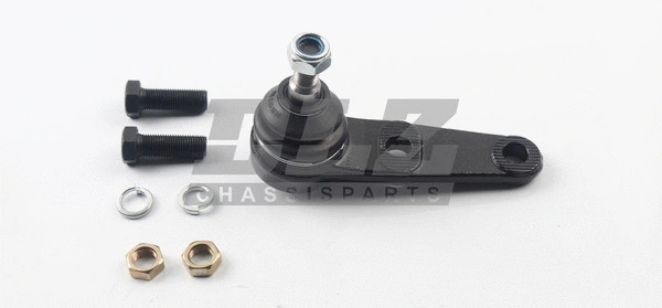 Ball Joint (LB0097)