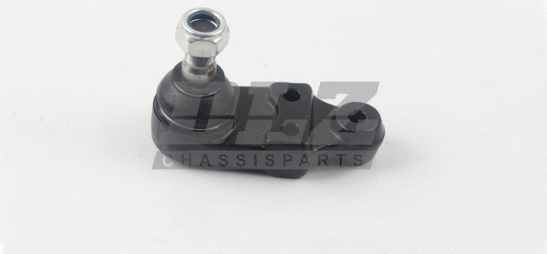 Ball Joint (LB0185)