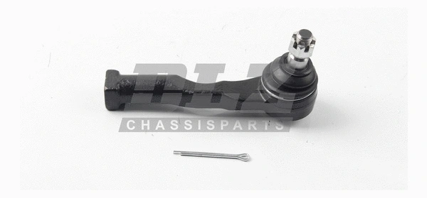 Tie Rod End (TE0013R)