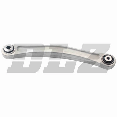 Rod/Strut, wheel suspension (CB0168R)