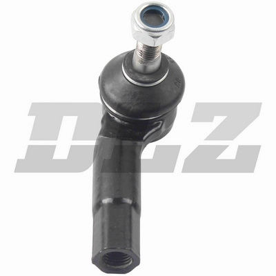 Tie Rod End (TE0914L)