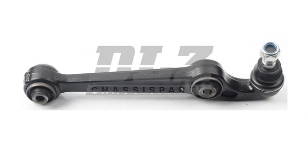 Control/Trailing Arm, wheel suspension (CA0001)