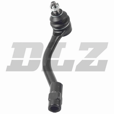 Tie Rod End (TE1152R)