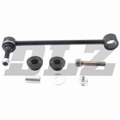 Link/Coupling Rod, stabiliser bar