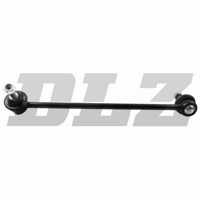 Link/Coupling Rod, stabiliser bar