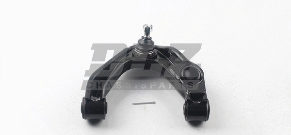 Control/Trailing Arm, wheel suspension (AM0183R)