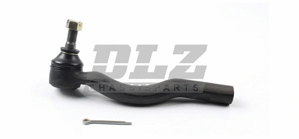 Tie Rod End (TE0024L)