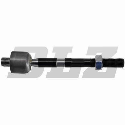 Inner Tie Rod (RE1120)