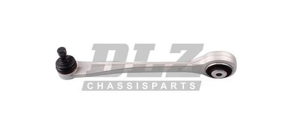 Control/Trailing Arm, wheel suspension (CB0258L)