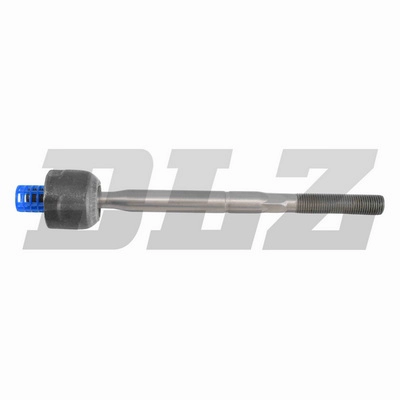 Inner Tie Rod (RE9066)
