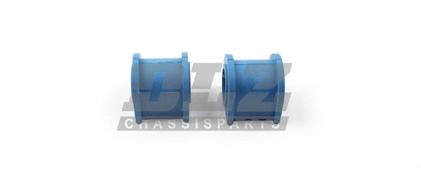 Mounting, stabiliser bar (ST0188)