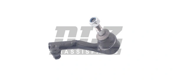 Tie Rod End (TE5109R)