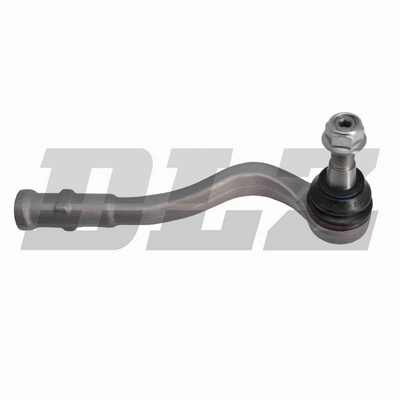 Tie Rod End (TE9035L)