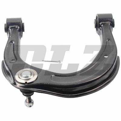Control/Trailing Arm, wheel suspension (AM5163R)