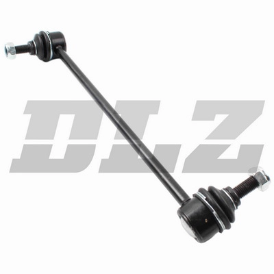 Link/Coupling Rod, stabiliser bar