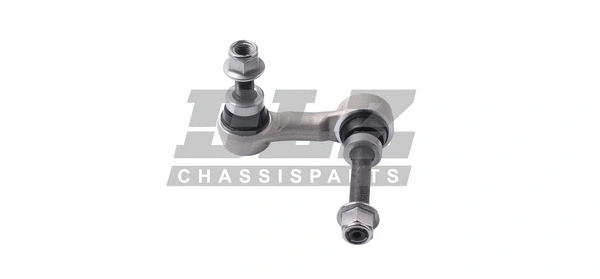 Link/Coupling Rod, stabiliser bar (XL5023R)