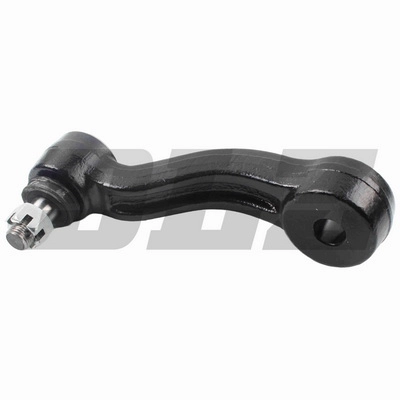 Pitman Arm