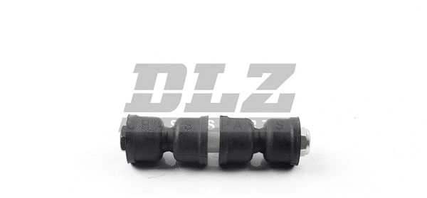 Link/Coupling Rod, stabiliser bar (SL1300)
