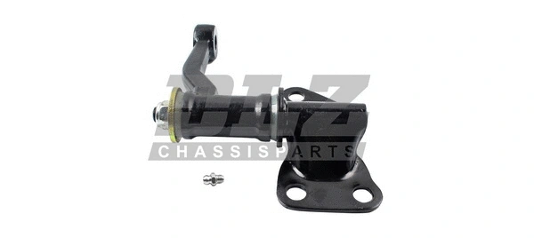Idler Arm (IA0083R-N)