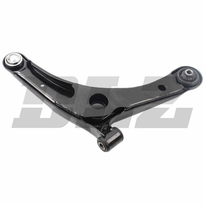 Control/Trailing Arm, wheel suspension (AM5256L)
