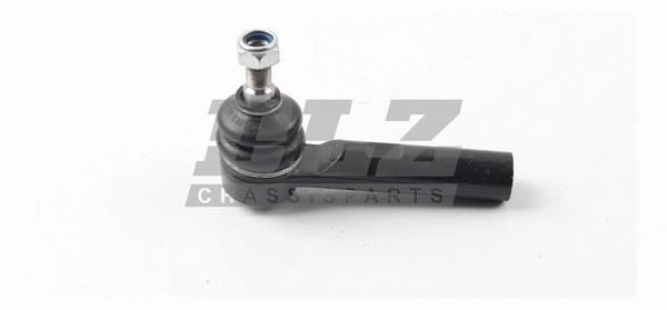 Tie Rod End (TE0220)