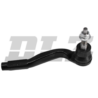 Tie Rod End (TE1668L-H)
