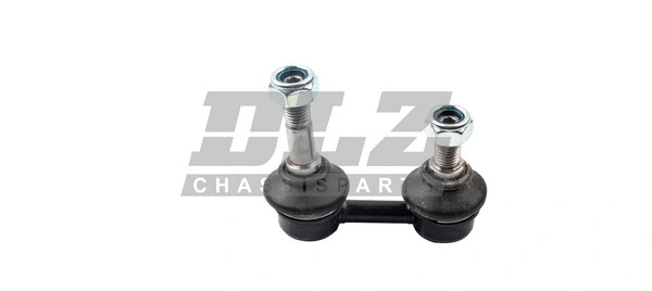 Link/Coupling Rod, stabiliser bar (SL5138)