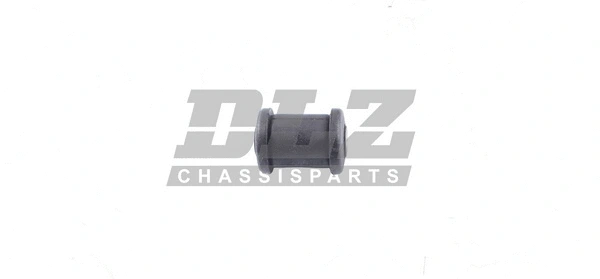 Mounting, control/trailing arm (ST-BUH-AM0335)