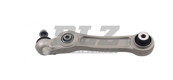 Control/Trailing Arm, wheel suspension (CB5040R)