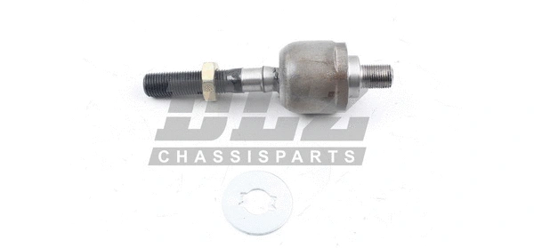 Inner Tie Rod (RE1161)