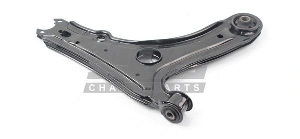 Control/Trailing Arm, wheel suspension (AM0110)