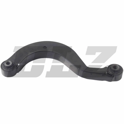 Control/Trailing Arm, wheel suspension (AM0756)