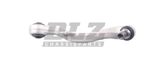 Control/Trailing Arm, wheel suspension (CB5051R)
