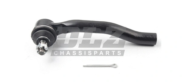 Tie Rod End (TE5053R)