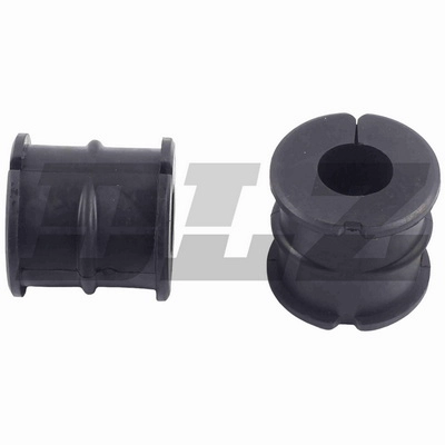 Mounting, control/trailing arm (ST1105)