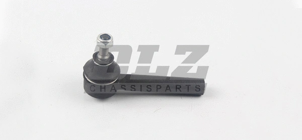 Tie Rod End (TE0517)