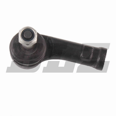Tie Rod End (TE0450L)