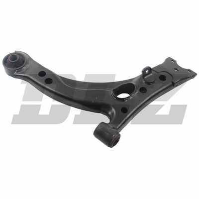 Control/Trailing Arm, wheel suspension (AM0026L)