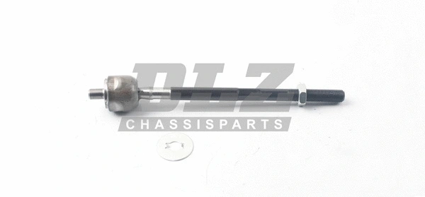 Inner Tie Rod (RE0550)