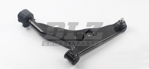 Control/Trailing Arm, wheel suspension (AM0557L)