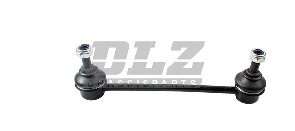 Link/Coupling Rod, stabiliser bar (SL0054)