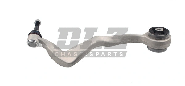 Control/Trailing Arm, wheel suspension (CB5053R)