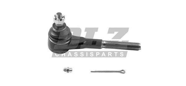 Tie Rod End (TE1497)